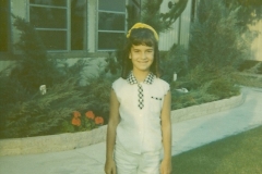 family_1970_007b