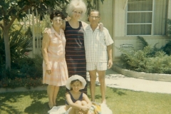 family_1970_008