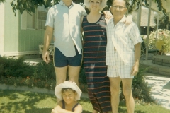 family_1970_008b