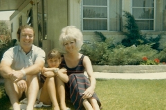 family_1970_008c