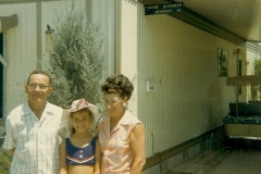 family_1970_008d