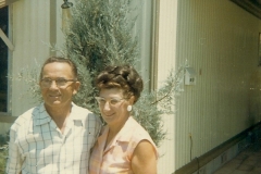 family_1970_008e