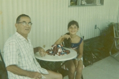 family_1970_008f