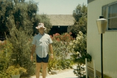 family_1970_008g