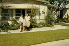 family_1970_009