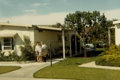 family_1970_009b