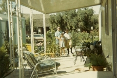 family_1970_009c