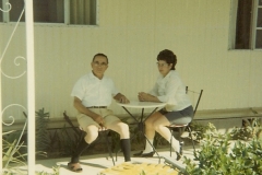 family_1970_009d