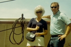 family_1970_010
