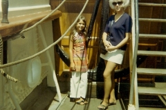 family_1970_010b