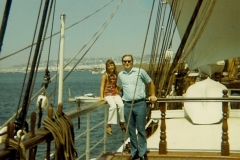 family_1970_010c
