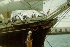 family_1970_010d