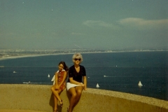 family_1970_010e