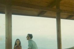 family_1970_010f