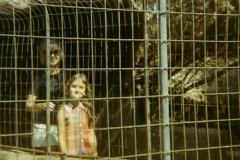 family_1970_010g