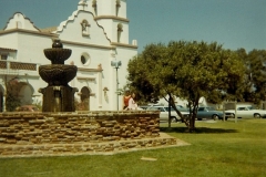 family_1970_011
