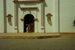 family_1970_011b