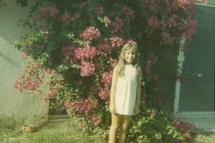 family_1970_012