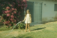 family_1970_012b