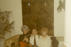 family_1971_0000
