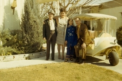 family_1971_000a