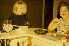 family_1971_000b