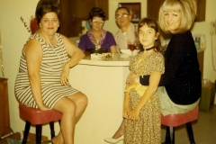 family_1971_000c