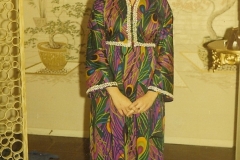 family_1971_000e