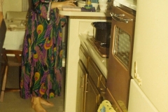 family_1971_000f
