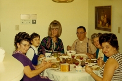 family_1971_000g