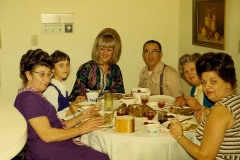 family_1971_000h