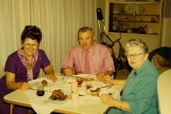 family_1971_000i