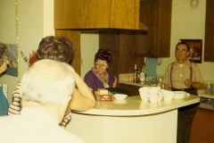 family_1971_000j