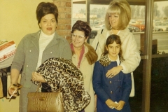 family_1971_000k