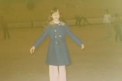 family_1971_000kk