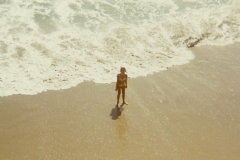 family_1971_001a