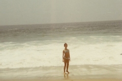 family_1971_001b