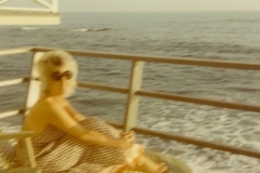 family_1971_001c