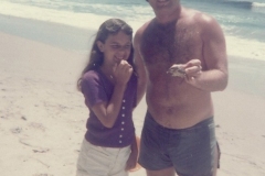 family_1971_001e