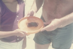 family_1971_001f
