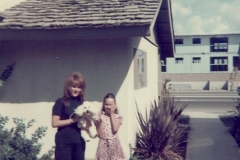 family_1971_002