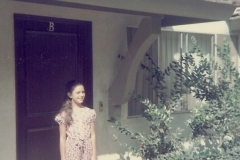 family_1971_002a