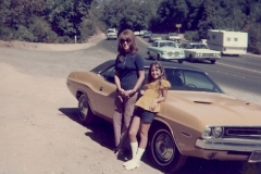 family_1971_003