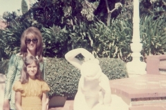 family_1971_004c