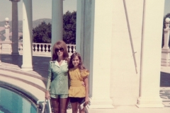 family_1971_004d