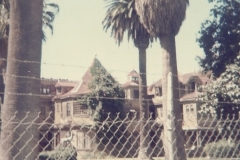 family_1971_004j
