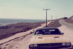 family_1971_004m