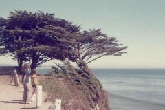 family_1971_004oo
