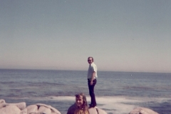 family_1971_004q