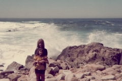 family_1971_004r